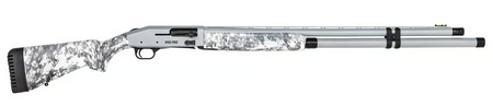 Mossberg 940 PRO Waterfowl Snow Goose 12 Gauge